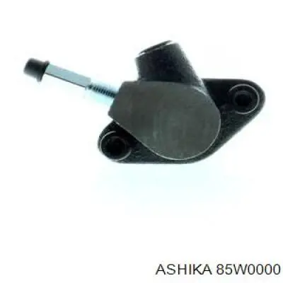 Рабочий цилиндр сцепления Ashika 85W0000 цена, от 17.63 USD