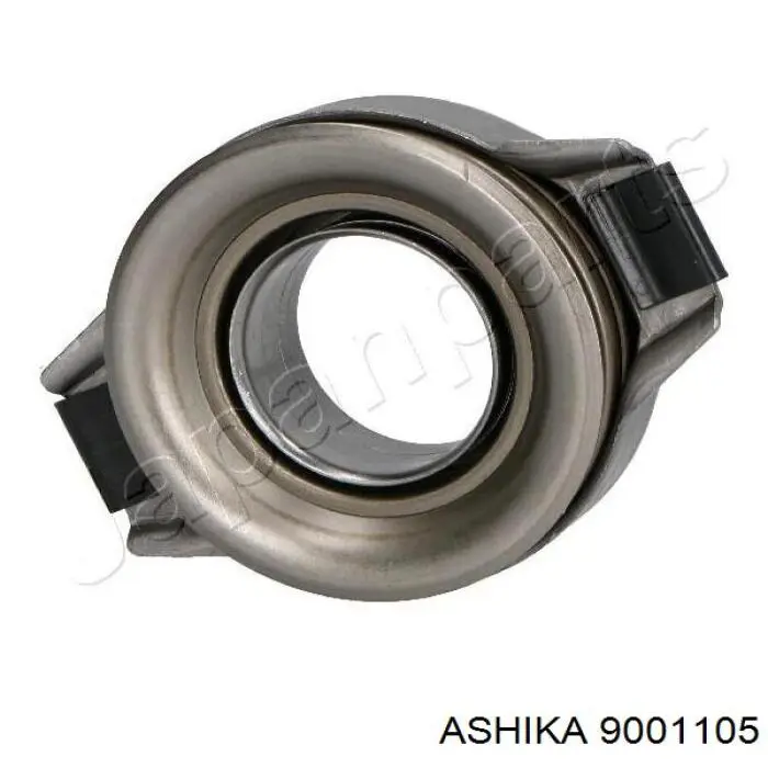 9001105 Ashika
