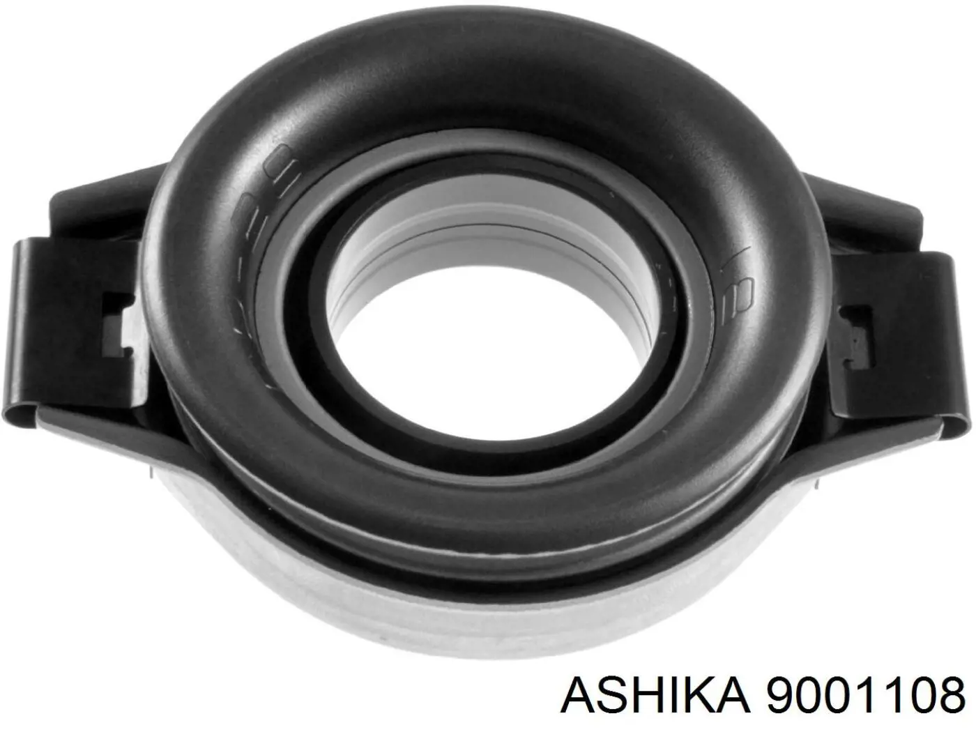 9001108 Ashika