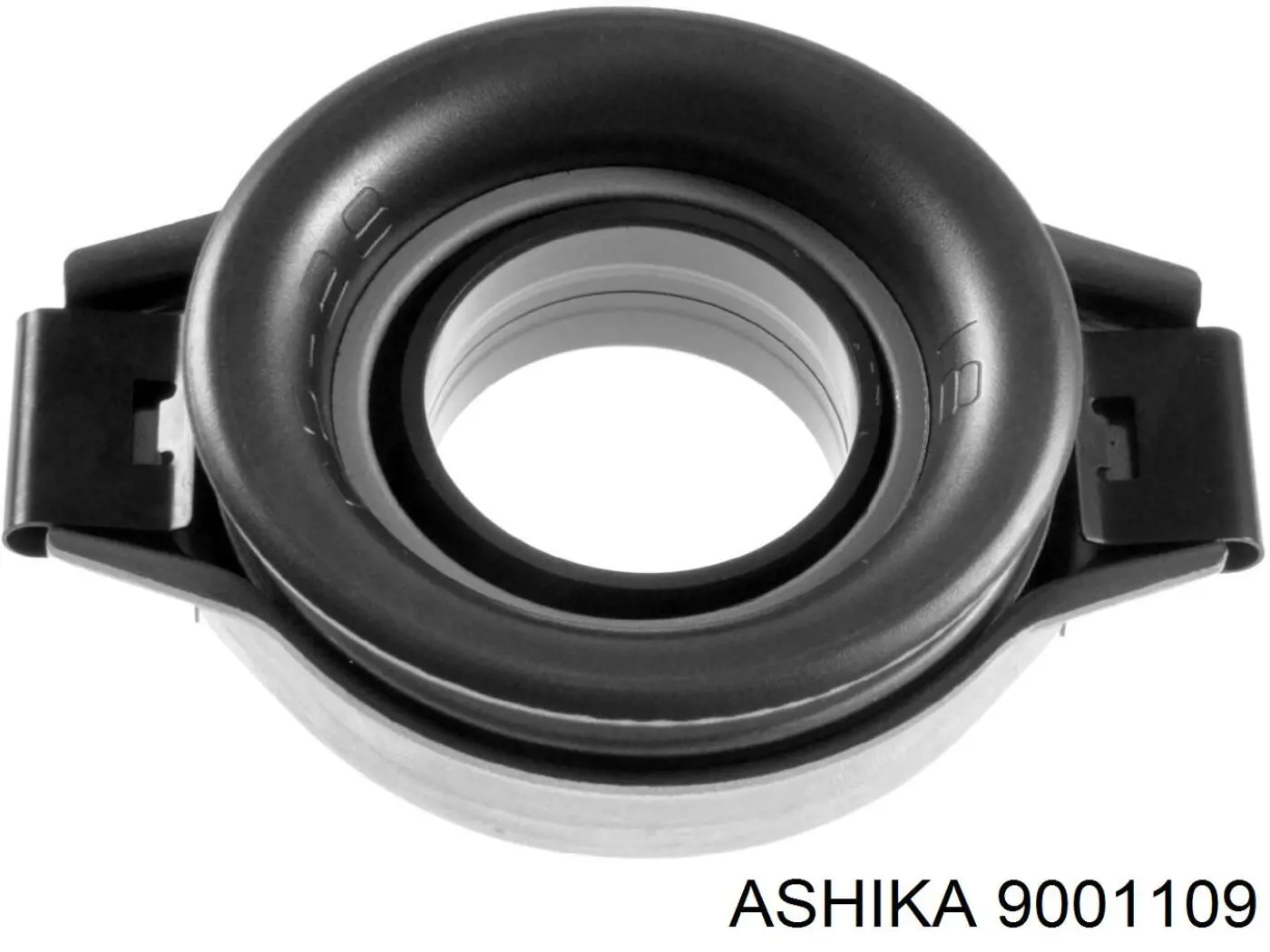 Cojinete de desembrague 9001109 Ashika