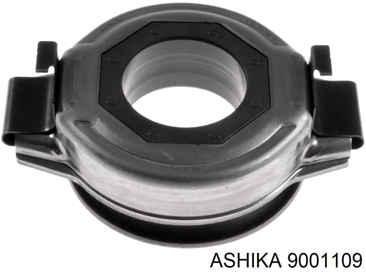 Купить 9001109 Ashika Подшипник включения сцепления