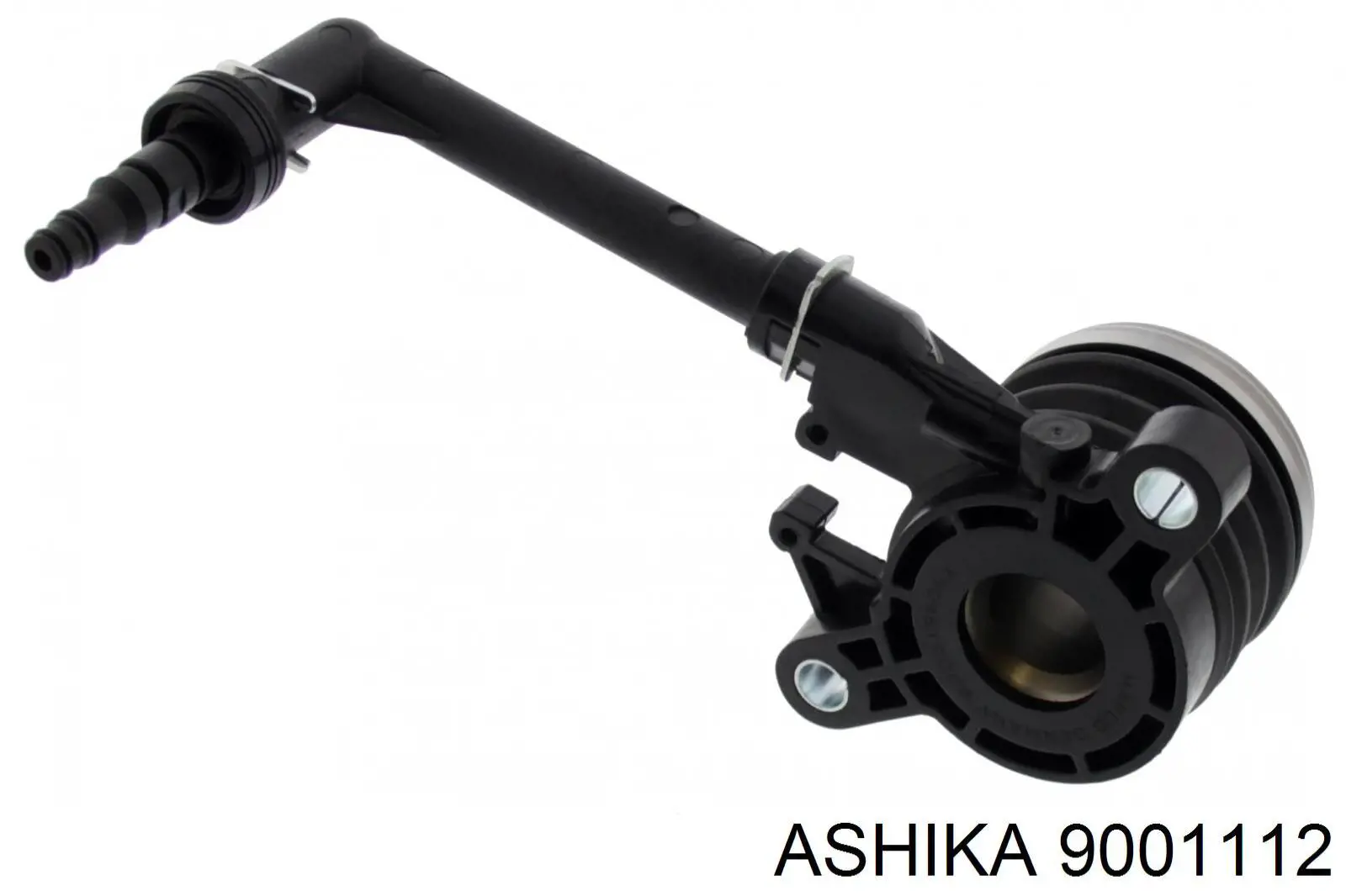 Рабочий цилиндр сцепления в сборе 9001112 Ashika