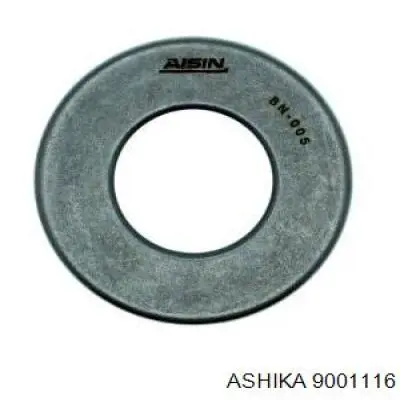 Выжимной подшипник 9001116 Ashika