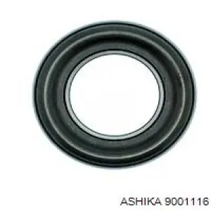 Купить 9001116 Ashika Подшипник включения сцепления