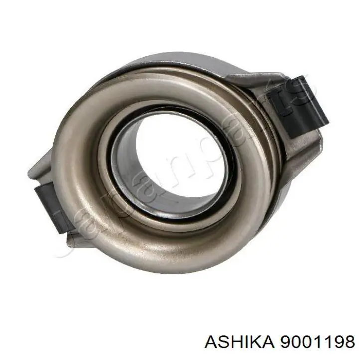 Купить 9001198 Ashika Подшипник включения сцепления