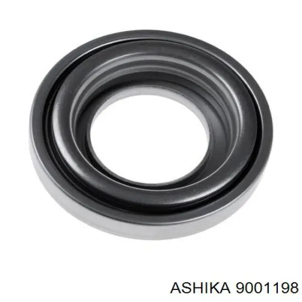 Выжимной подшипник 9001198 Ashika
