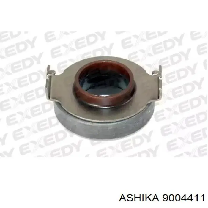 Выжимной подшипник 9004411 Ashika
