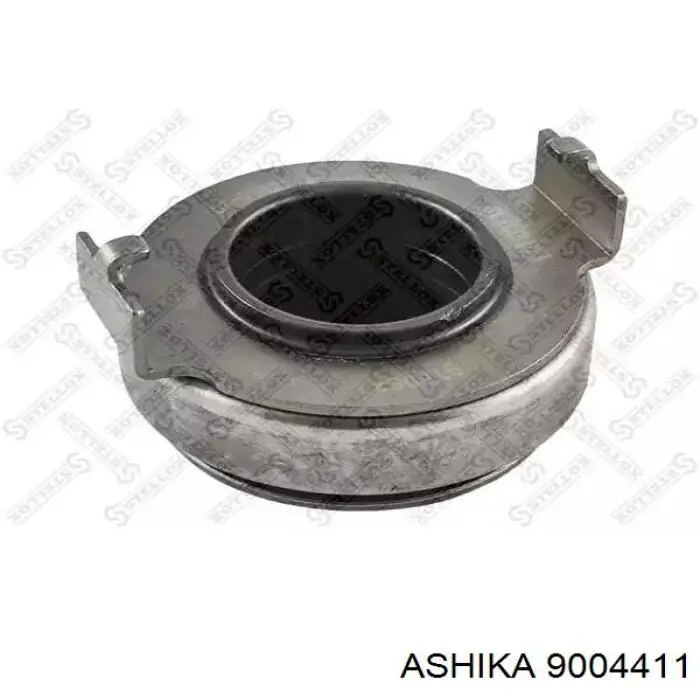 Подшипник сцепления выжимной Ashika 9004411