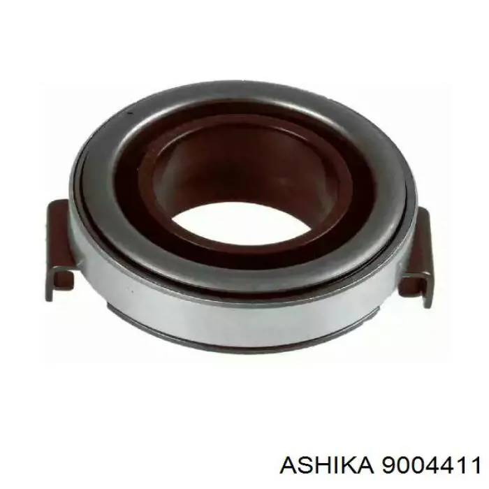 9004411 Ashika Подшипник выжимной сцепления