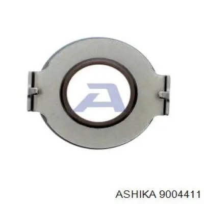 Подшипник скольжения сцепления Ashika 9004411 цена, от 16.27 USD