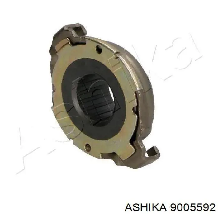Подшипник скольжения сцепления Ashika 9005592 цена, от 18.52 USD