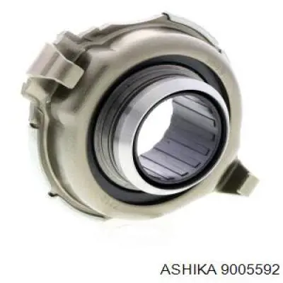 9005592 Ashika Подшипник выжимной сцепления