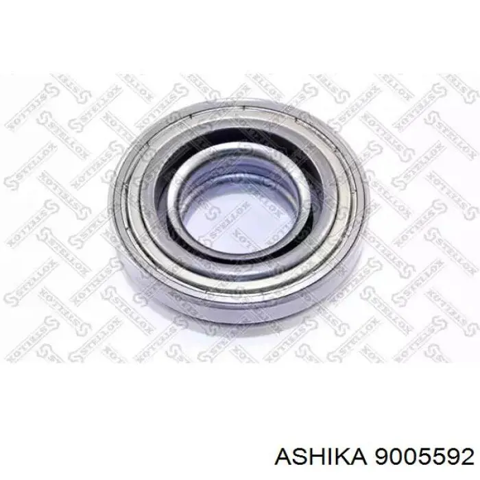 Выжимной подшипник 9005592 Ashika