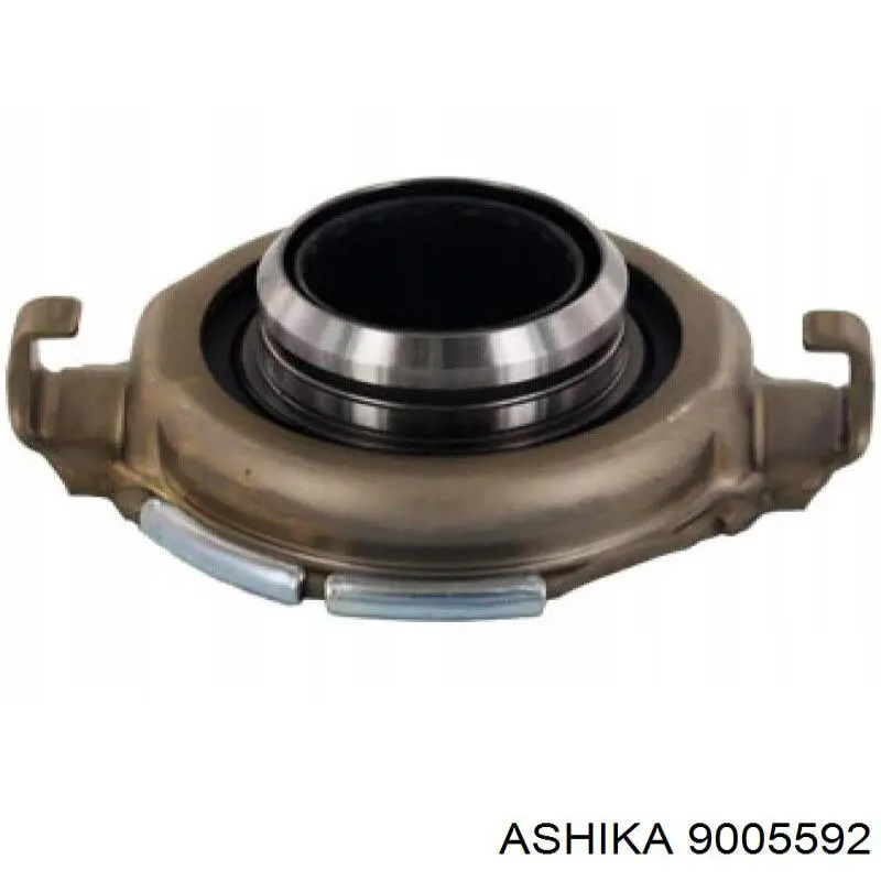 Выжимной подшипник 9005592 Ashika