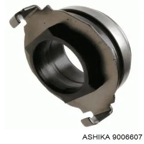 Подшипник скольжения сцепления Ashika 9006607 цена, от 8.31 USD