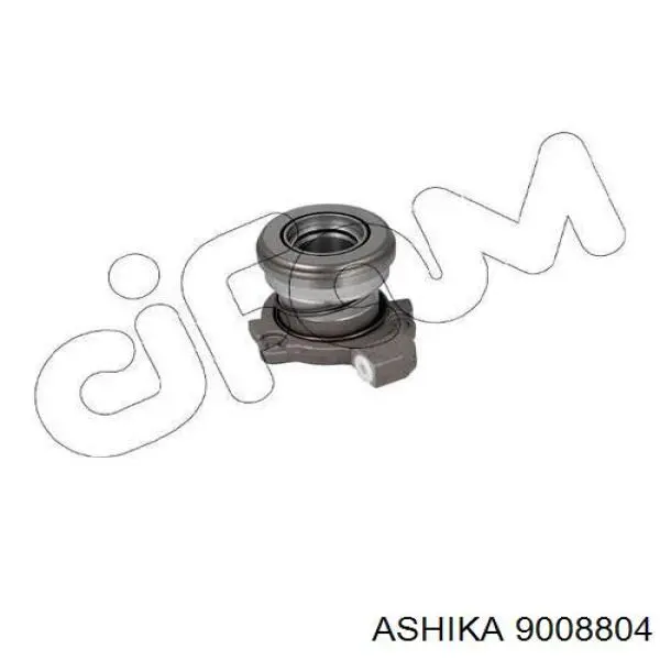Цилиндр сцепления с выжимным подшипником Ashika 9008804