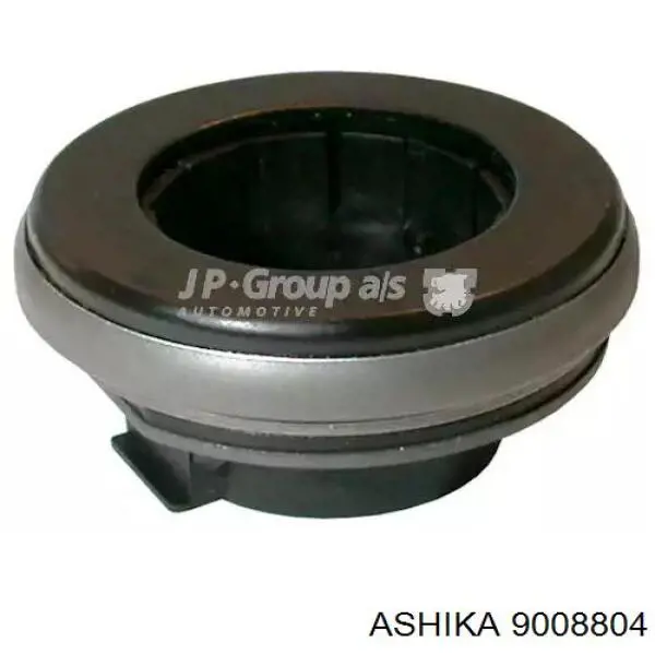 9008804 Ashika Цилиндр сцепления рабочий в сборе с выжимным подшипником