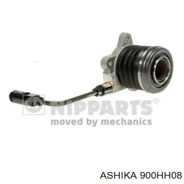 900HH08 Ashika