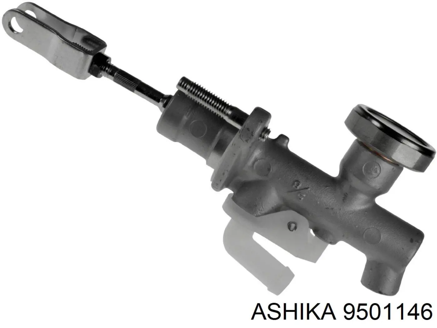Купить 9501146 Ashika Главный цилиндр сцепления