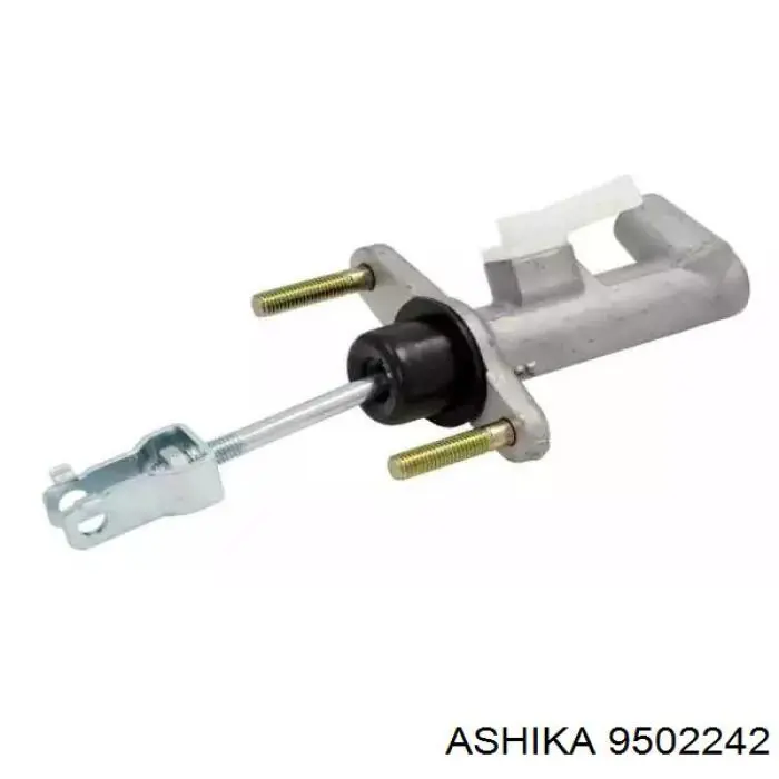 Главный цилиндр сцепления 9502242 Ashika