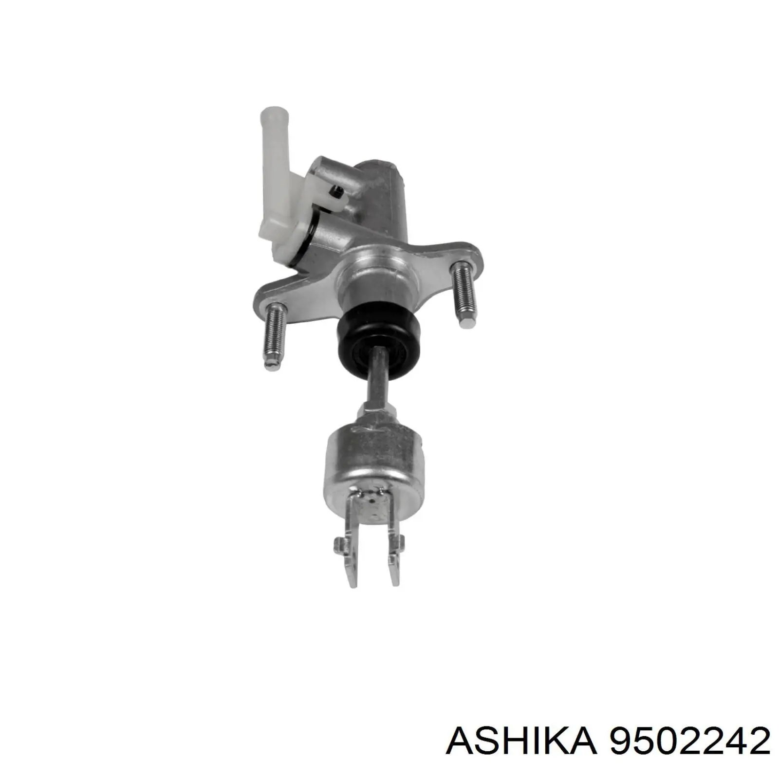 Купить 9502242 Ashika Главный цилиндр сцепления