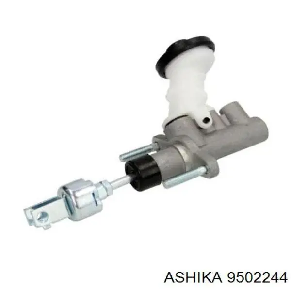 Главный цилиндр сцепления 9502244 Ashika