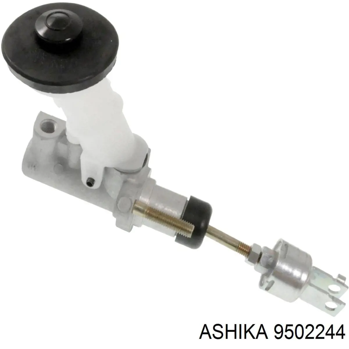 Купить 9502244 Ashika Главный цилиндр сцепления