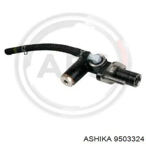 Цилиндр сцепления ABE F93014ABE