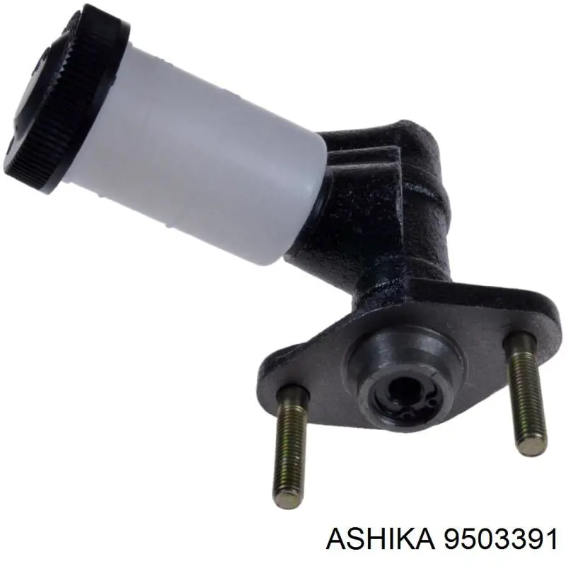 ГЦС Ashika 9503391 цена, от 22.03 USD