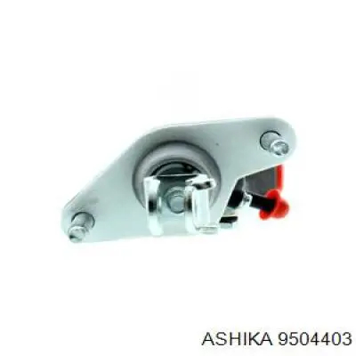 ГЦС Ashika 9504403 цена, от 28.47 USD