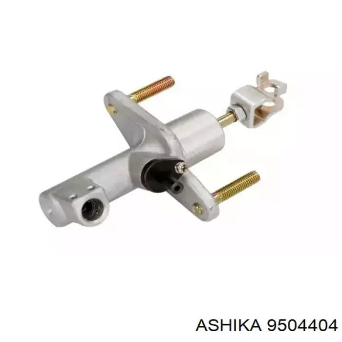 Купить 9504404 Ashika Главный цилиндр сцепления