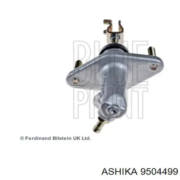 ГЦС Ashika 9504499 цена, от 21.17 USD