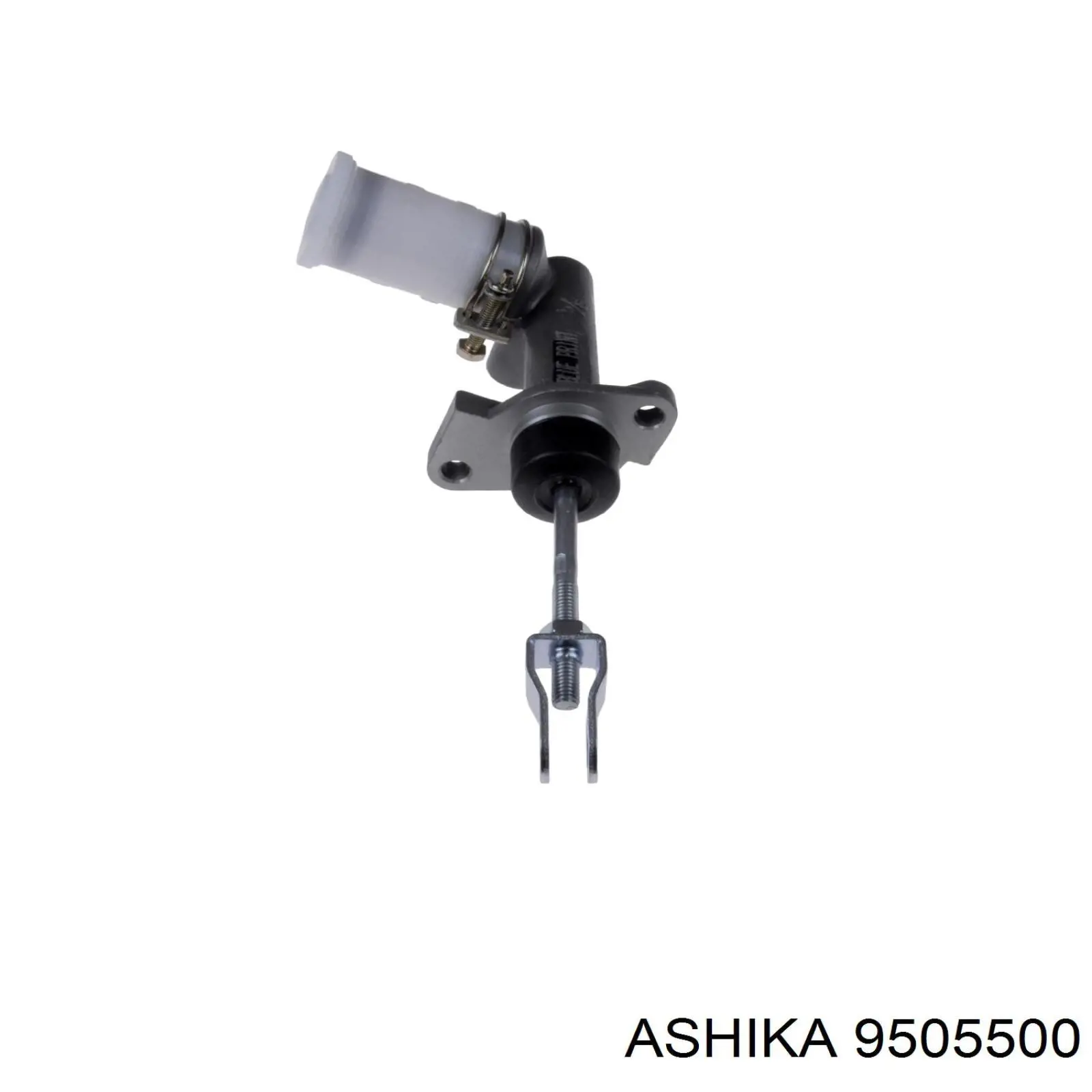 ADC43413 Blue Print Цилиндр сцепления, главный