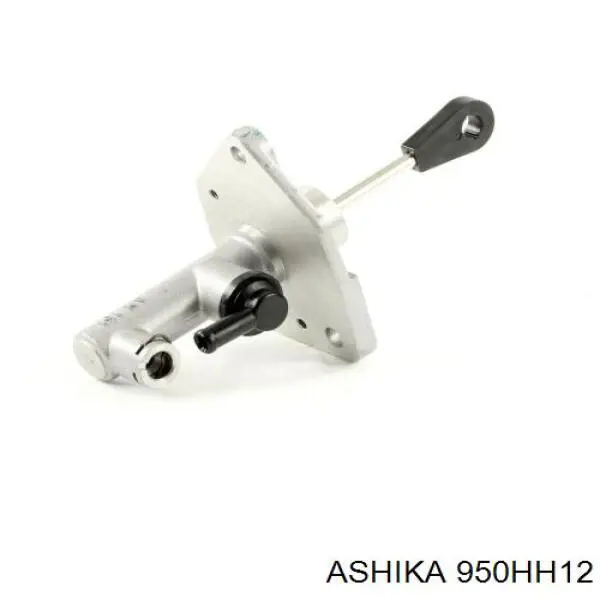 ГЦС Ashika 950HH12 цена, от 26.21 USD