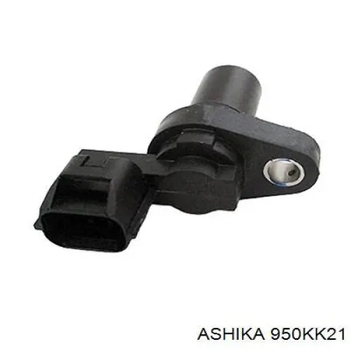Цилиндр сцепления ABS 51706