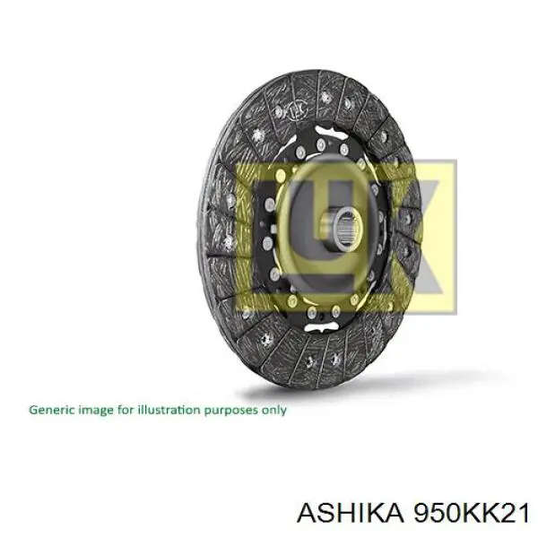 51706 ABS Цилиндр сцепления, главный