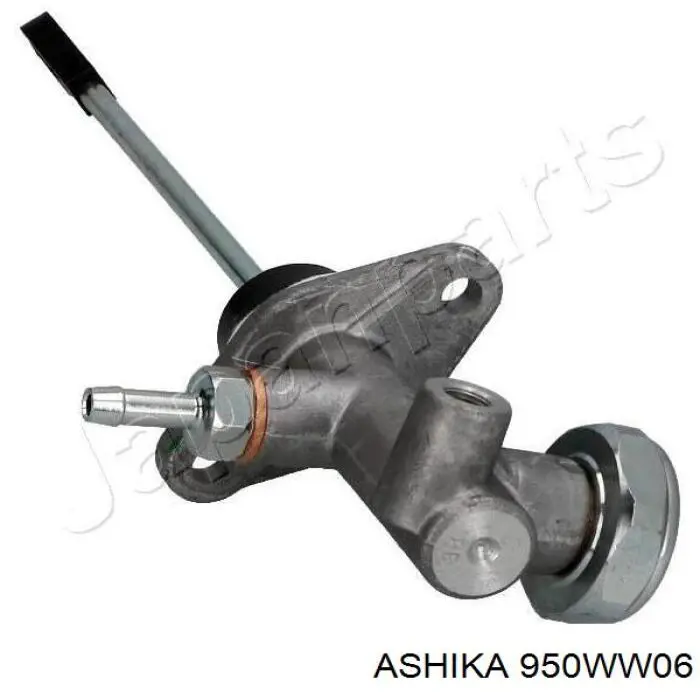 Купить 6284600873 Sachs Главный цилиндр сцепления