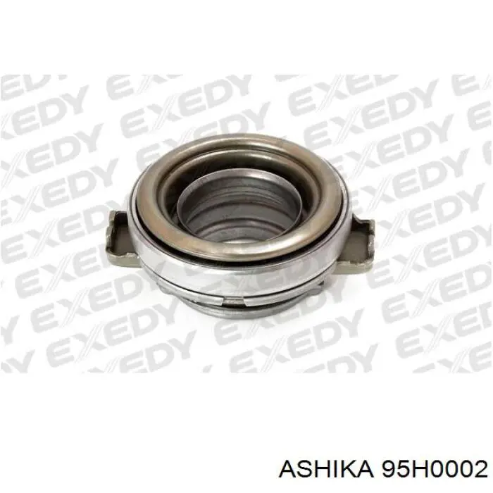 ГЦС Ashika 95H0002 цена, от 21.14 USD