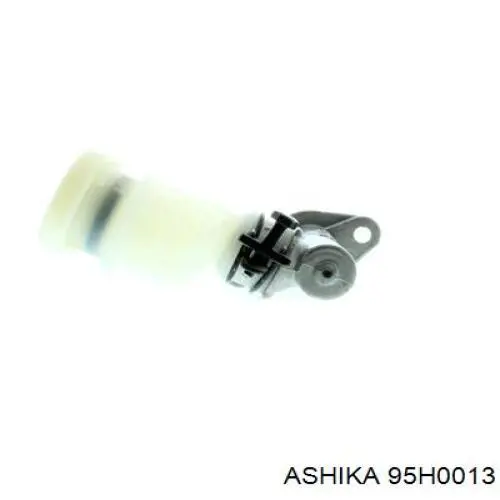 ГЦС Ashika 95H0013 цена, от 26.98 USD