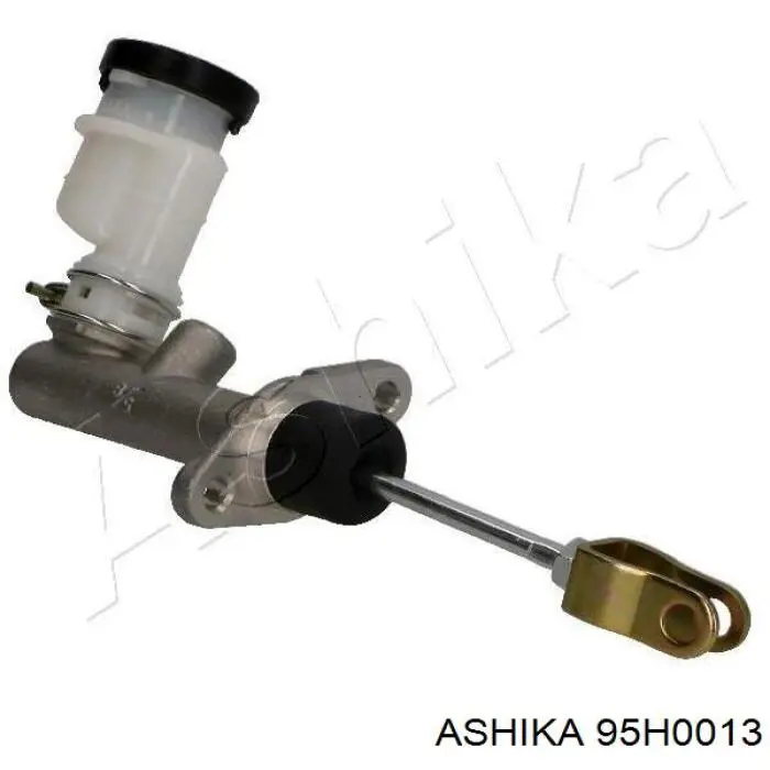 Купить 95H0013 Ashika Главный цилиндр сцепления