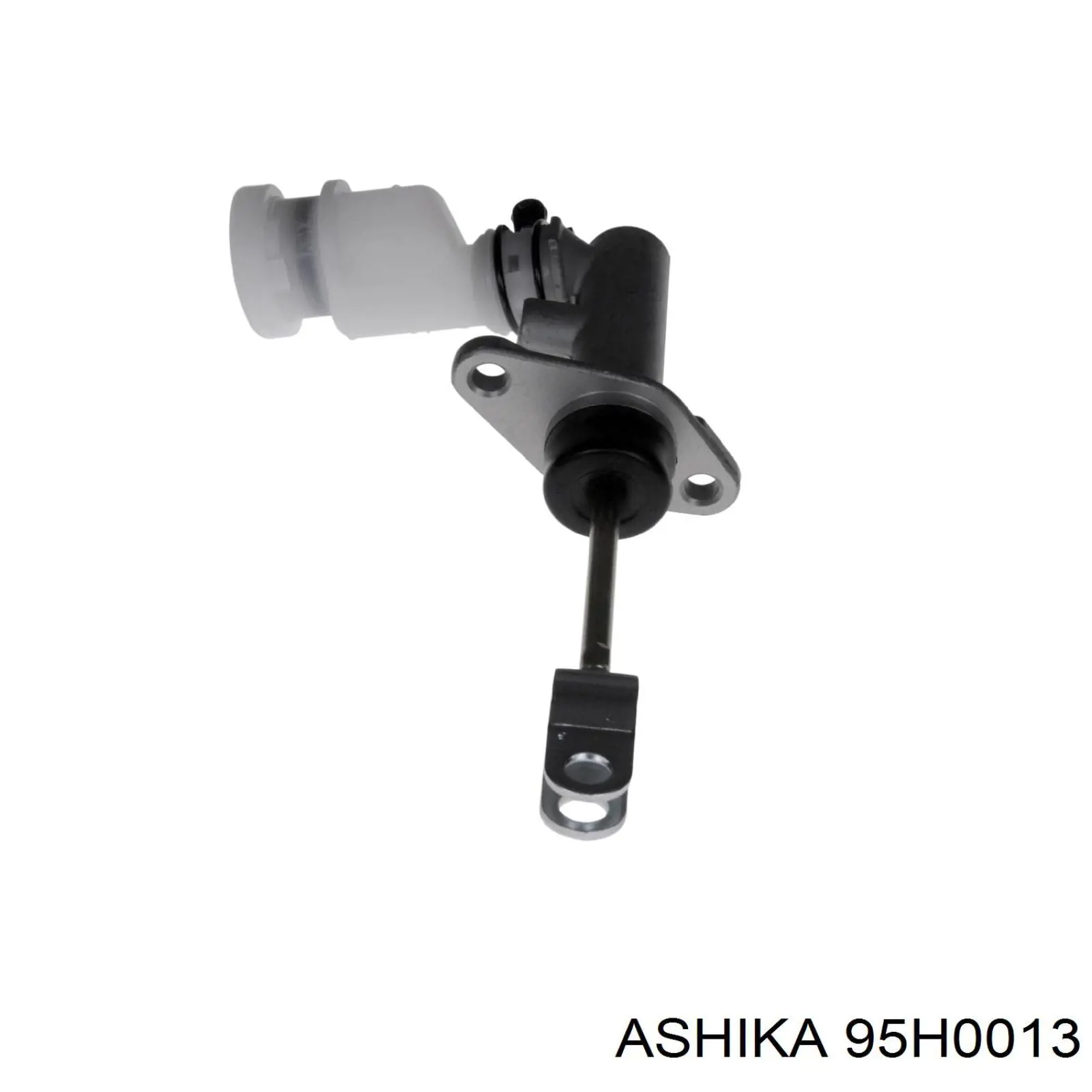 Цилиндр сцепления Ashika 95H0013