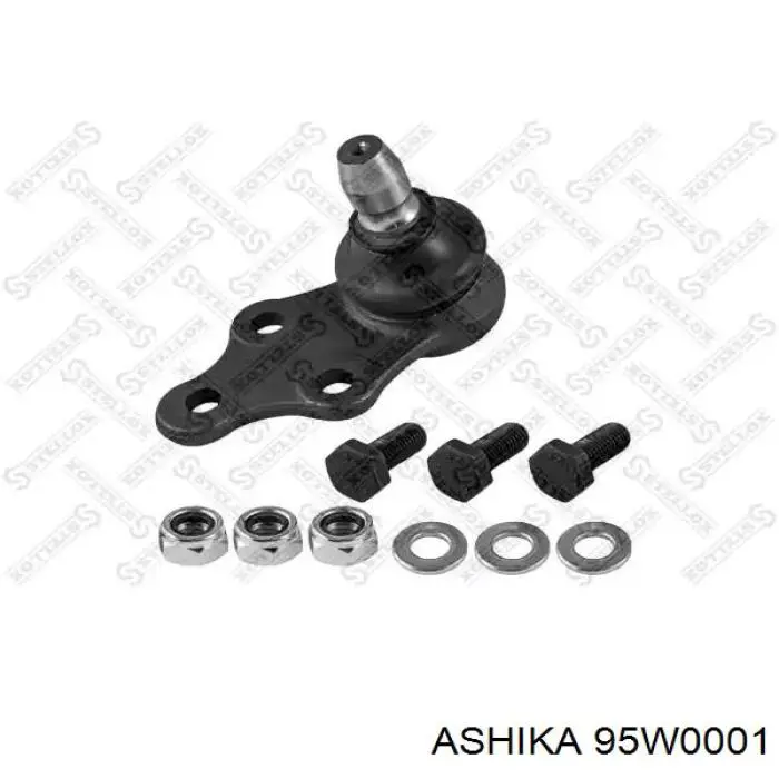 P96481284 General Motors Цилиндр сцепления, главный