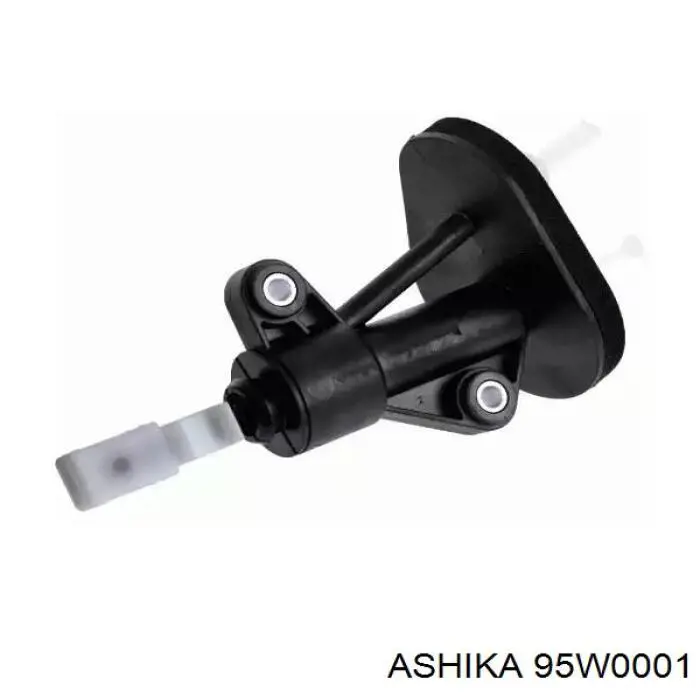 ГЦС General Motors P96481284 цена, от 17.33 USD