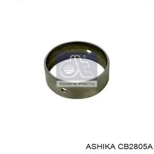 Вкладыши шатунные 121112W20A Nissan/Infiniti
