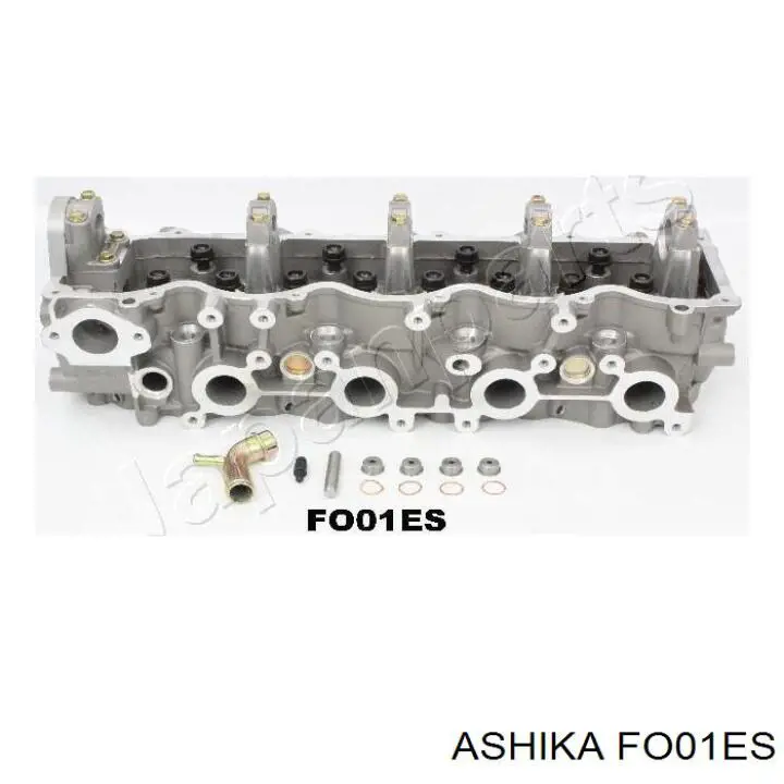 Головка двигателя Ford 3593360 цена, от 372.82 USD