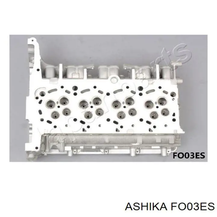 Головка двигателя Ford 1546410 цена, от 616.80 USD