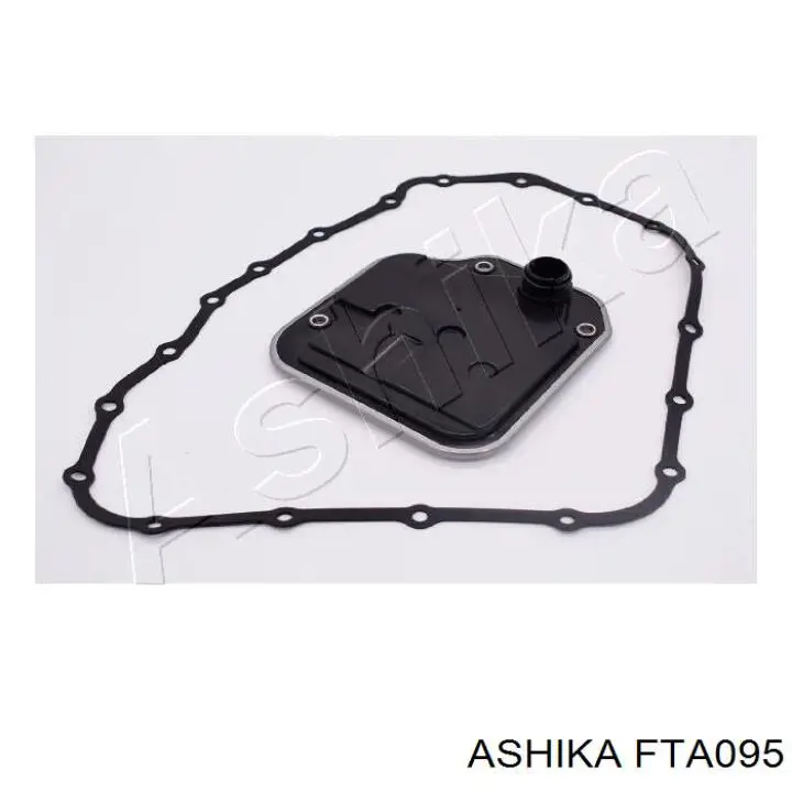 Фильтр коробки автомат Ashika FTA095 цена, от 7.61 USD
