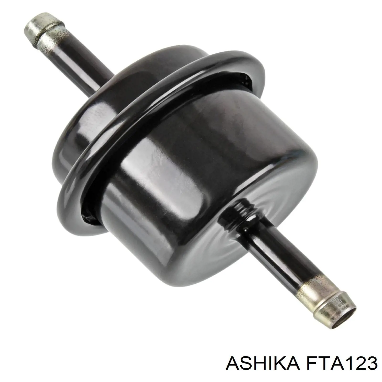 FTA123 Ashika фильтр акпп