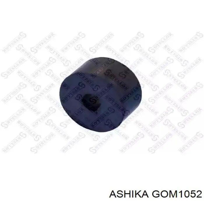 Сайлентблок заднего продольного нижнего рычага Ashika GOM1052 цена, от 8.48 USD
