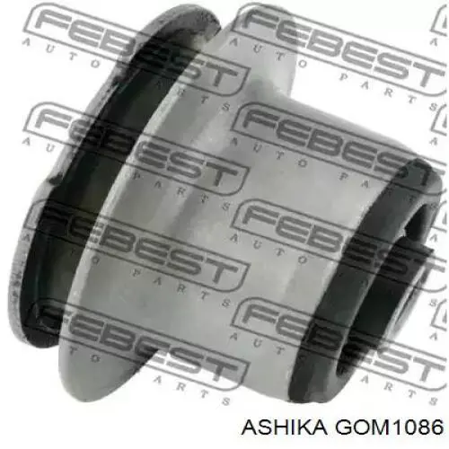 Левая/правая опора двигателя GOM1086 Ashika